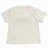 Completo Elisabetta Franchi